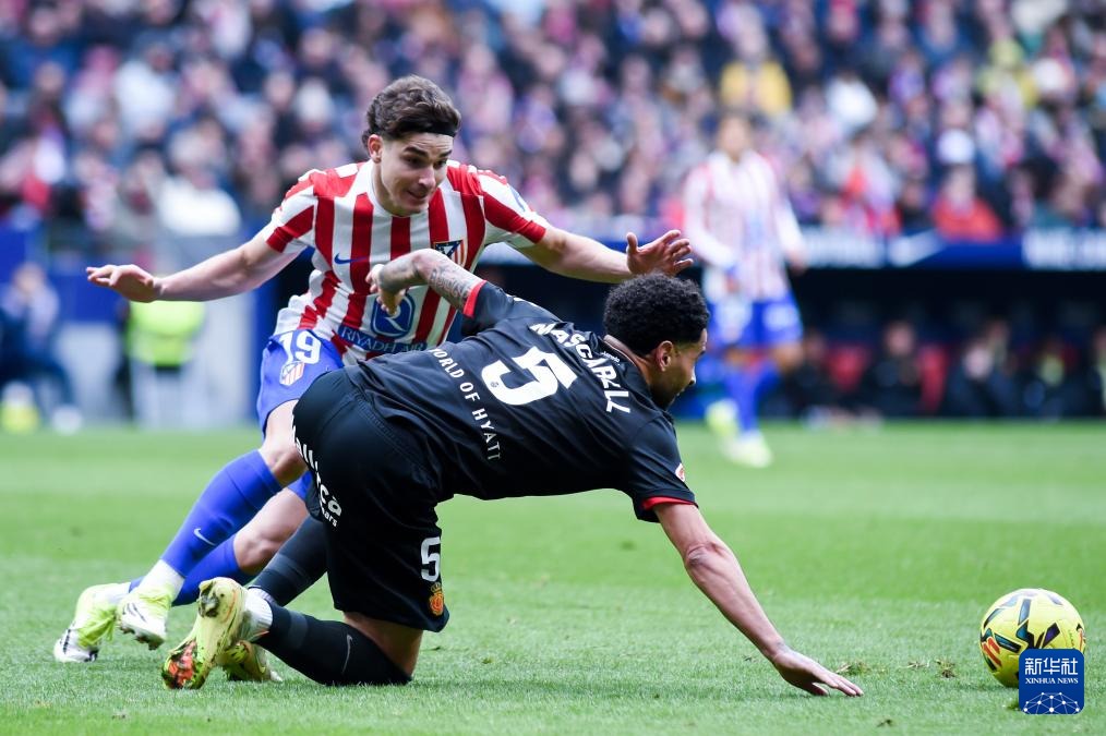 从垫底到夺冠热门！FURIA逆袭之路：34岁FalleN归来与天才molodoy横空出世