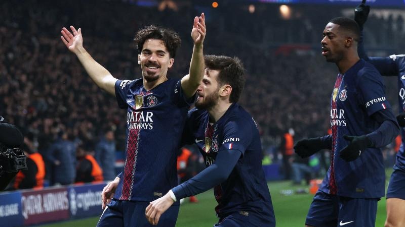 [NBA]阿夫迪亚突破高抛 罗威旱地拔葱空接暴扣