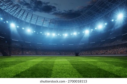 就你不争气？意大利是唯一未能直通美加墨的前世界杯冠军