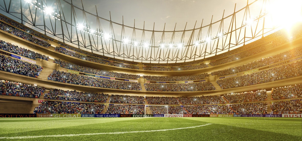 TTG3-1UUG，鹤辞打爆明崽，久哲风格明显，LoveCD虚心求学