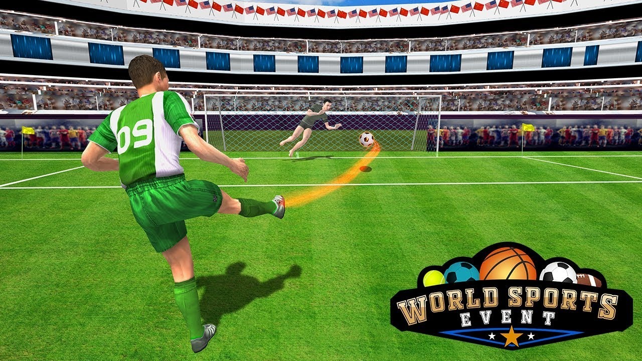 VCTCN：happywei火力全开三杀不断，XLG 2-1击败AG