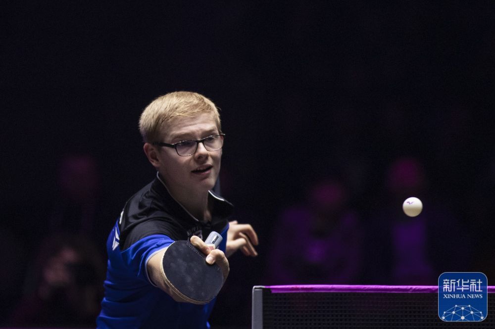 在伊万的指 在伊万的指