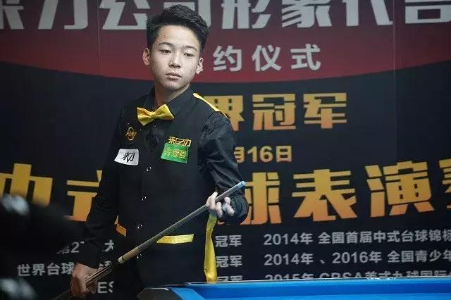 企业遇到压 企业遇到压