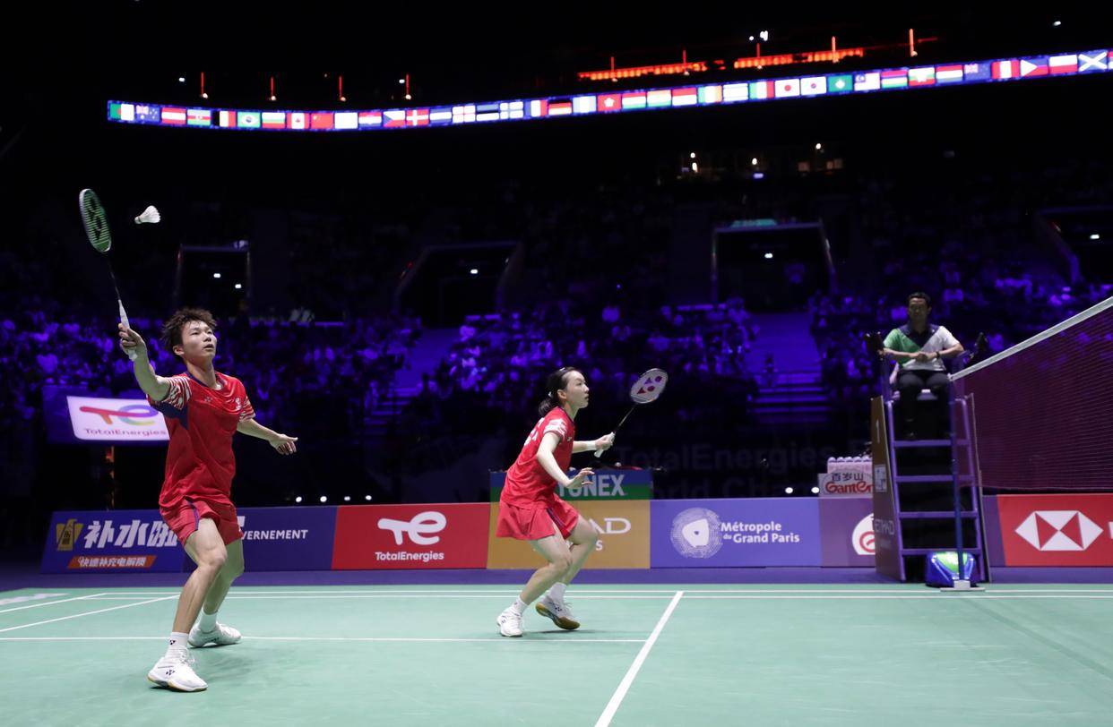 段性配合问 段性配合问