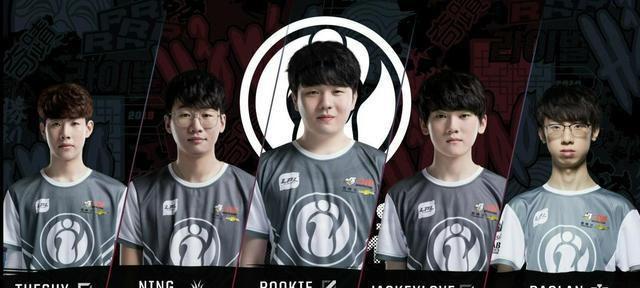 同书写辉煌 同书写辉煌