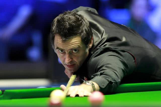 也不例外 也不例外