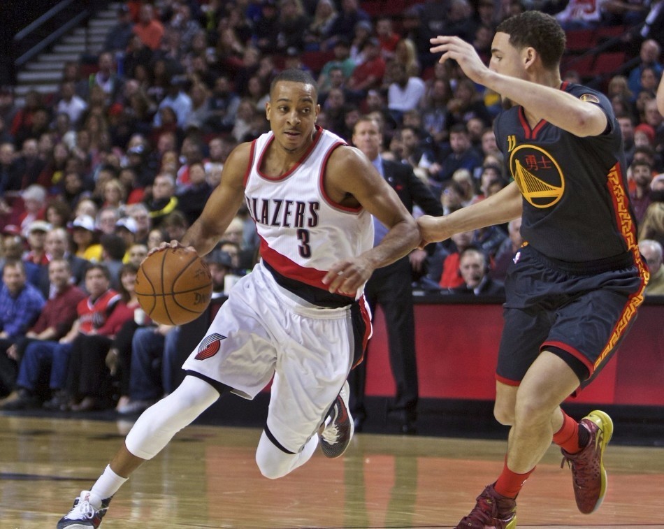 让搜索引擎 让搜索引擎