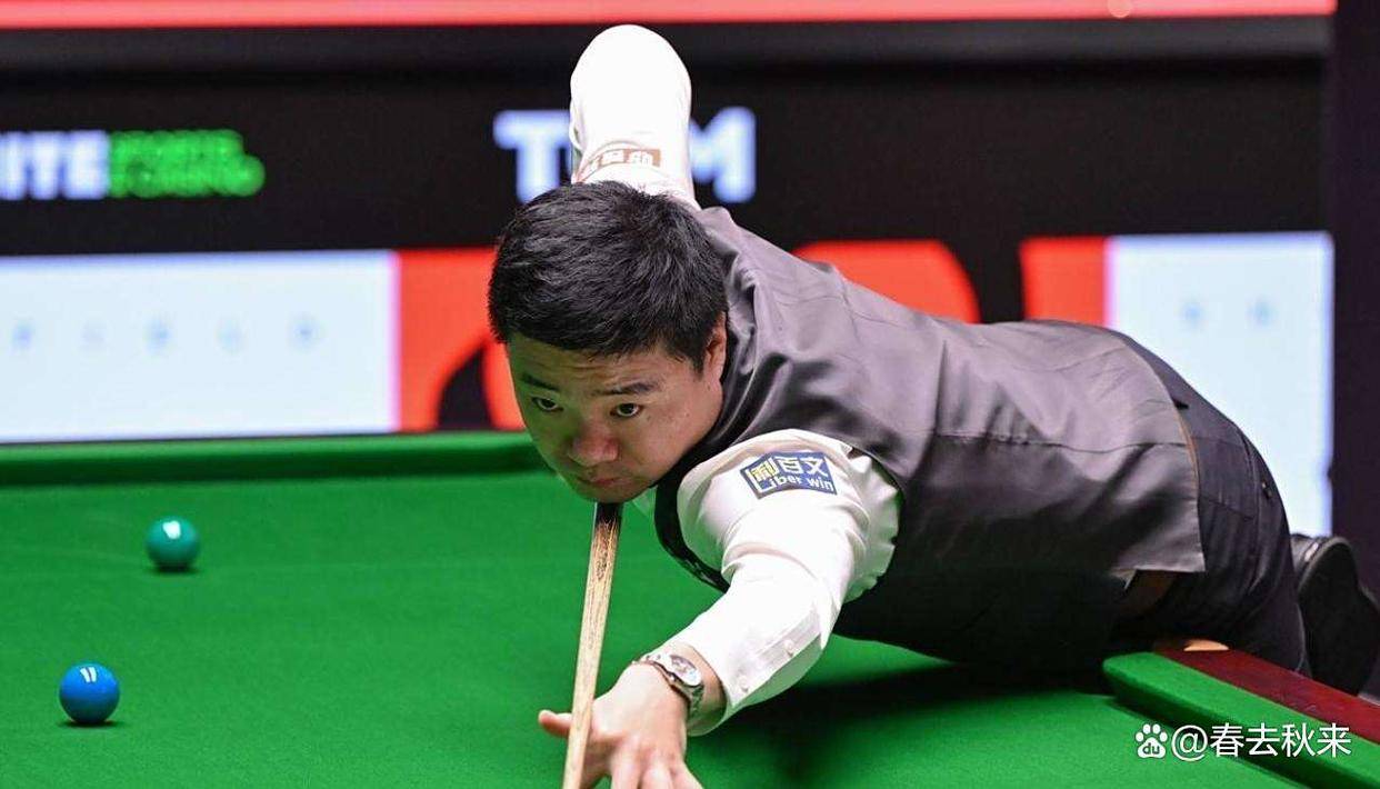 来不懈努力 来不懈努力