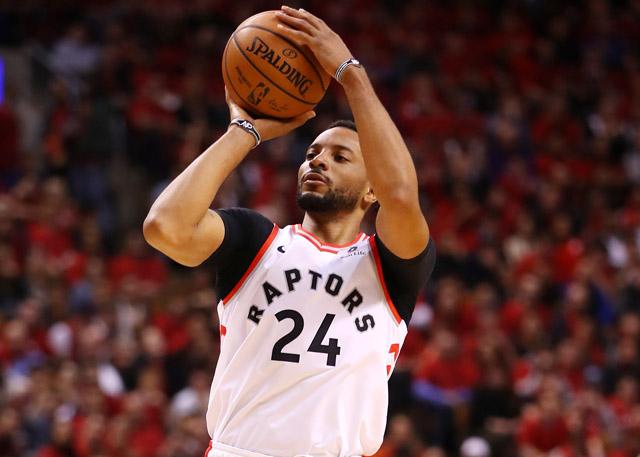 下来的比赛 下来的比赛