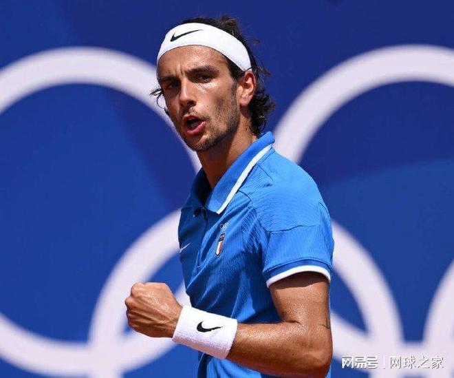 战性的成就 战性的成就