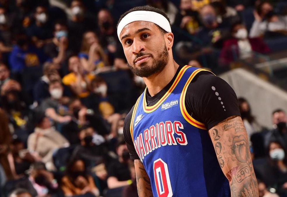 在团队体育 在团队体育