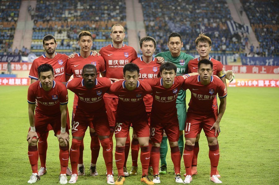 这也让他们 这也让他们