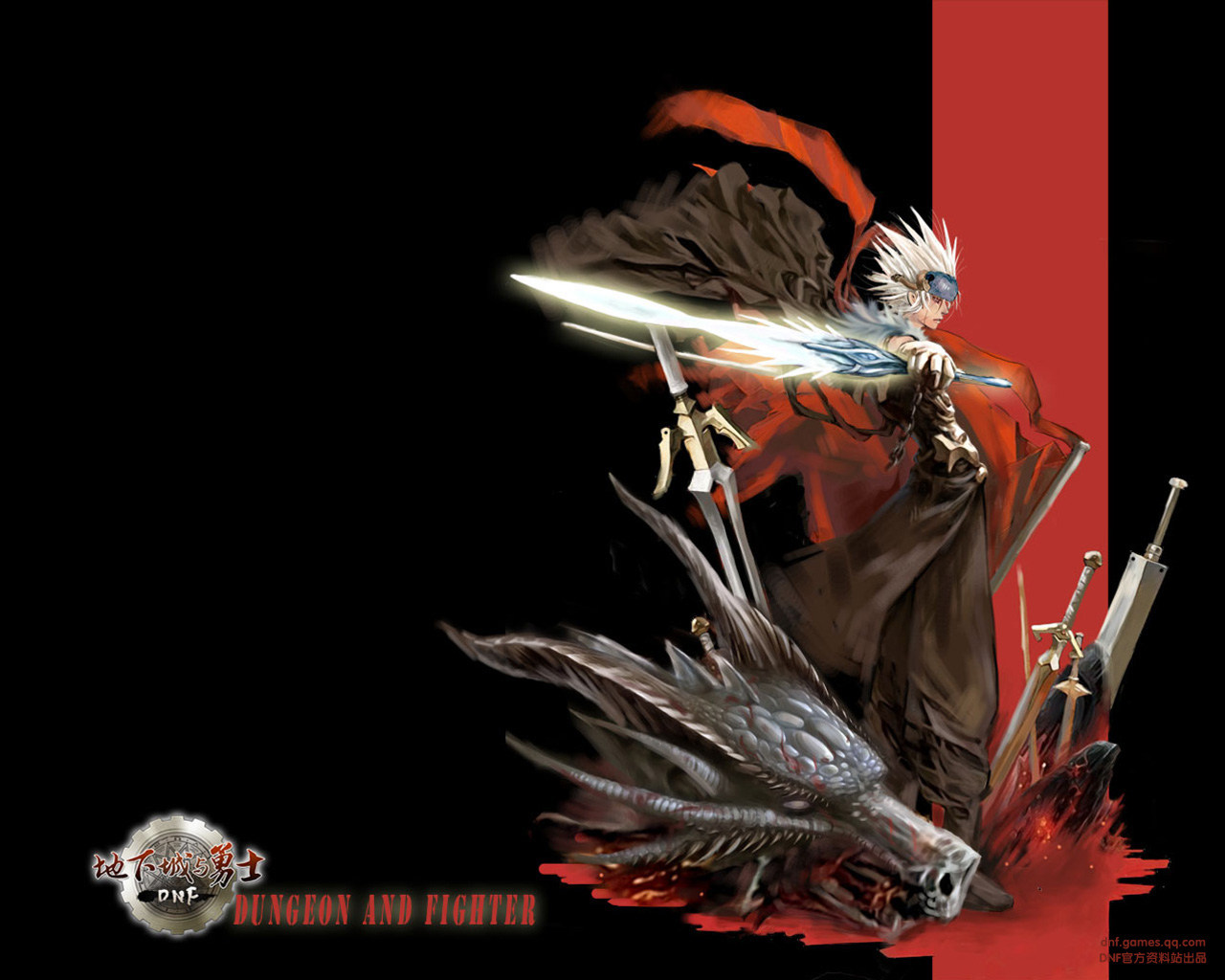 男篮欧洲杯 男篮欧洲杯