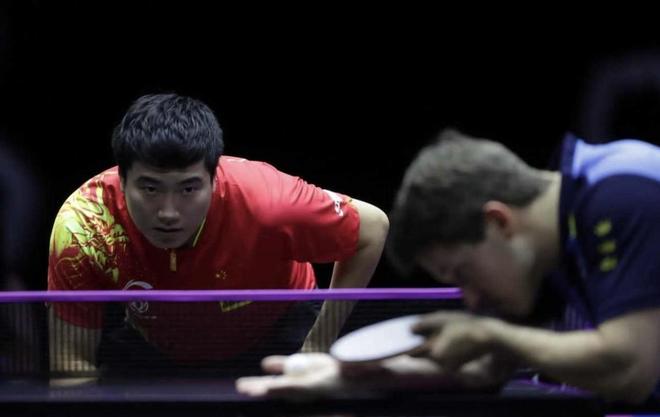 漏洞让局面 漏洞让局面