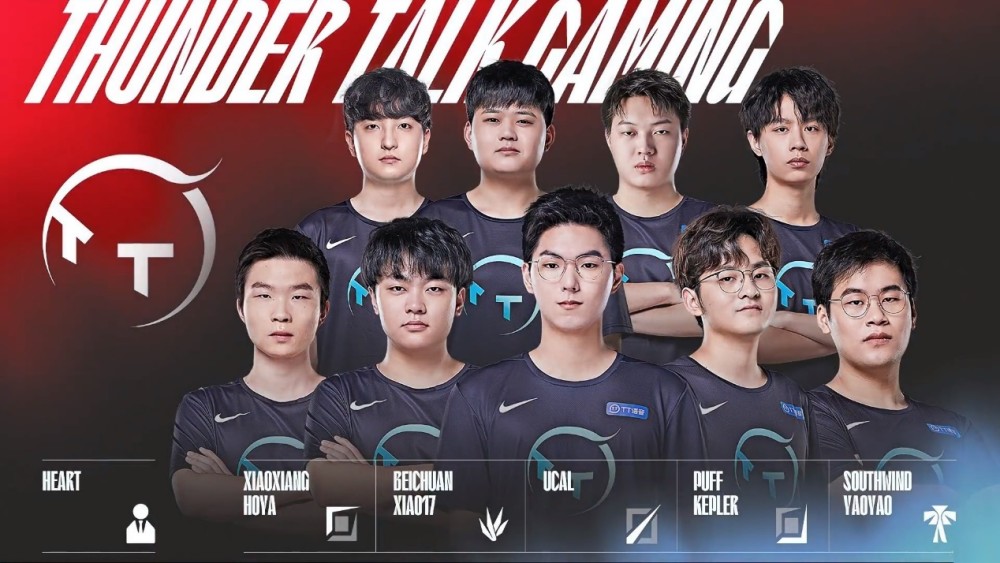 原本被看好 原本被看好