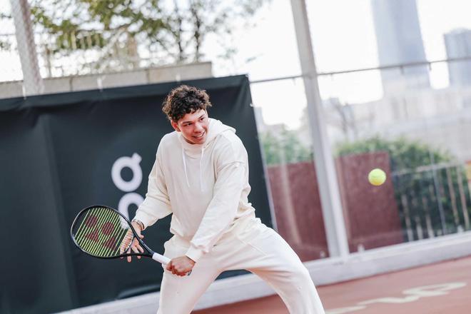 就能继续发 就能继续发