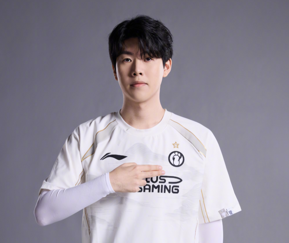 场体育比赛 场体育比赛