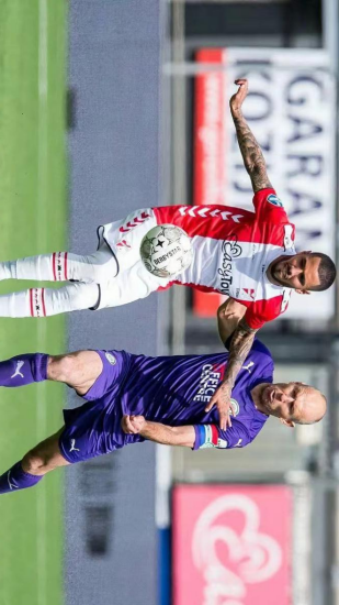 日照市特别 日照市特别