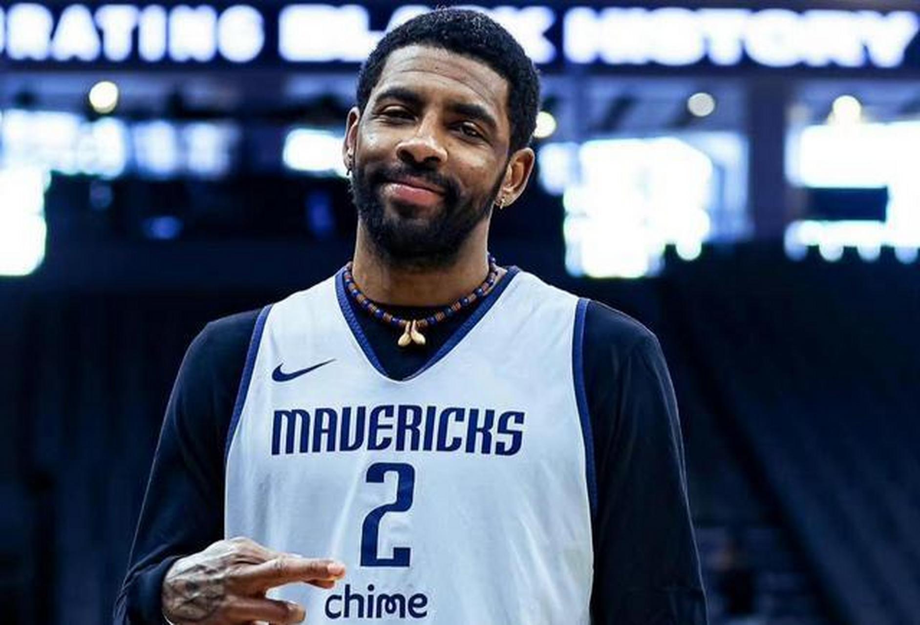 面对挑战 面对挑战