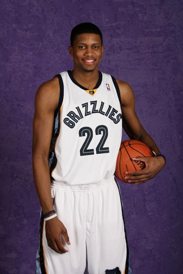 还是其他国 还是其他国