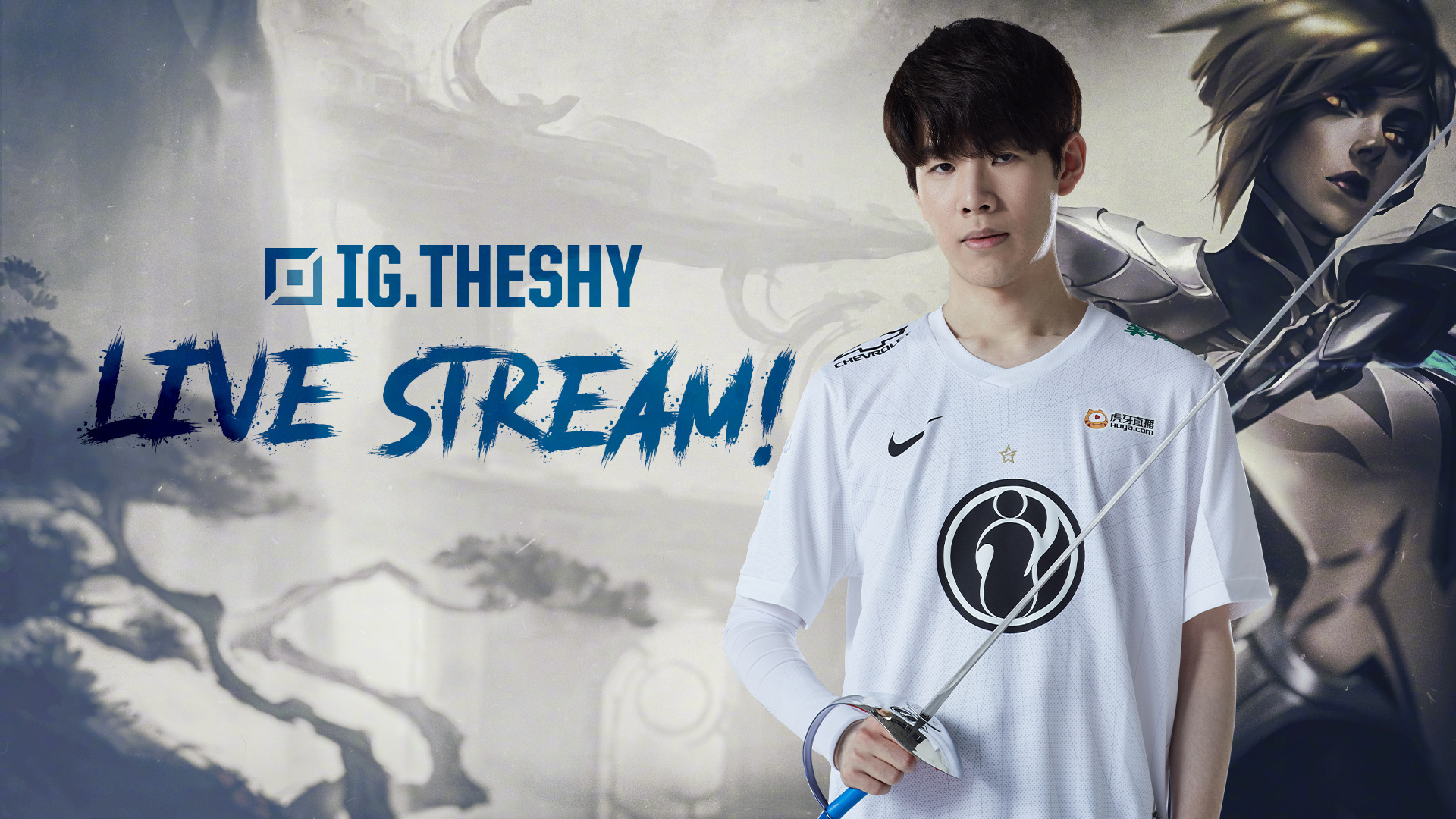 以其独特的 以其独特的