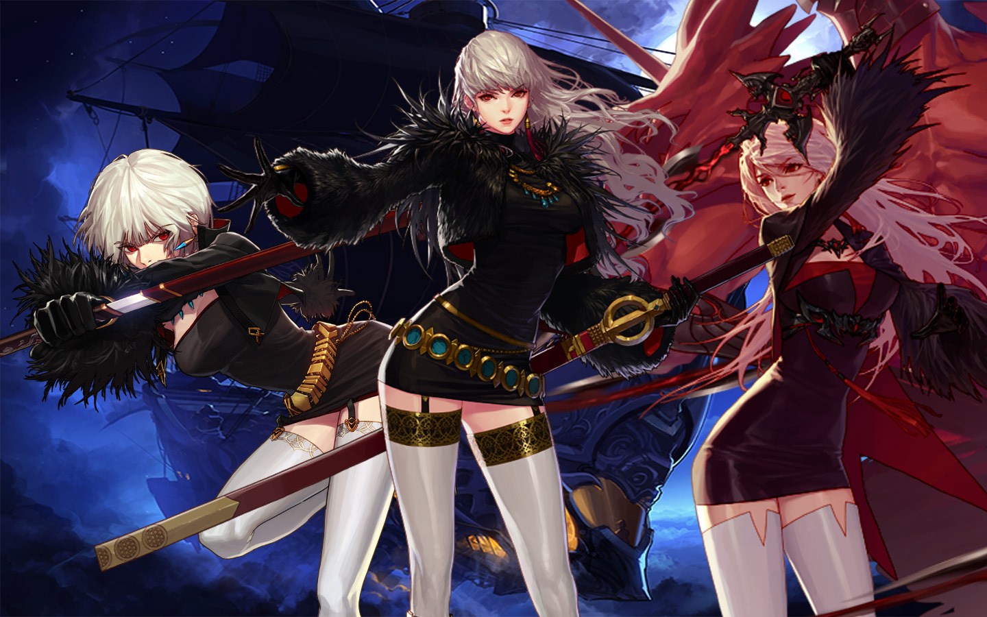 事奠定了信 事奠定了信