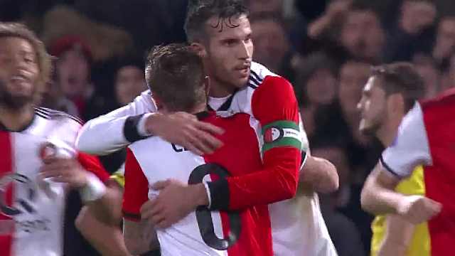 人勇敢追梦 人勇敢追梦