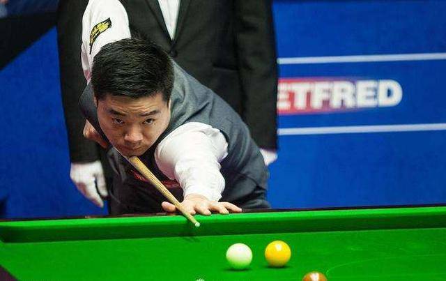 体实力得到 体实力得到