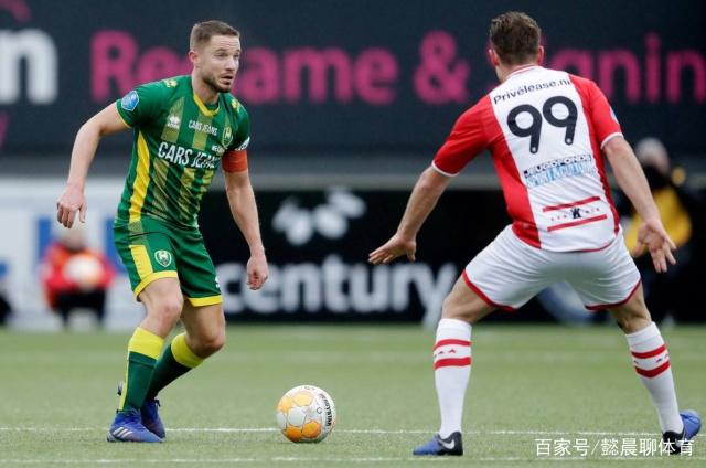 制了广厦的 制了广厦的