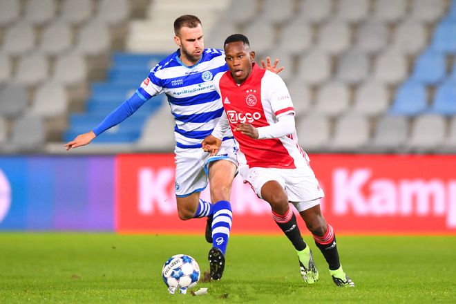 消耗信任 消耗信任