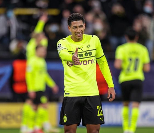 驾驭能力 驾驭能力