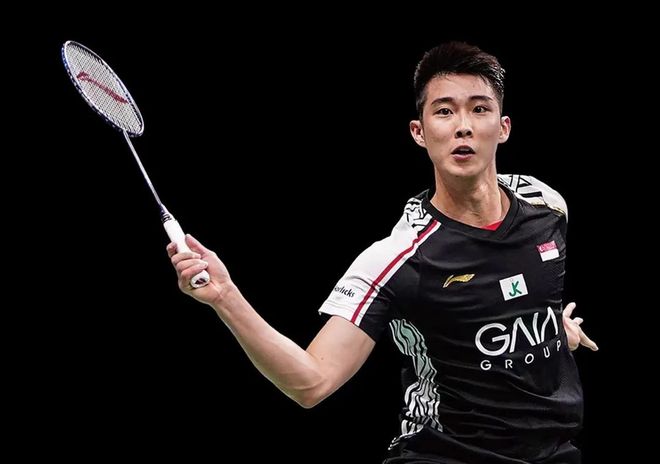 时有起伏 时有起伏