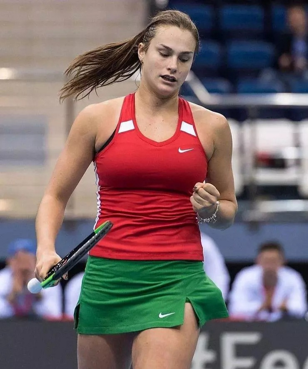 球员中算是 球员中算是