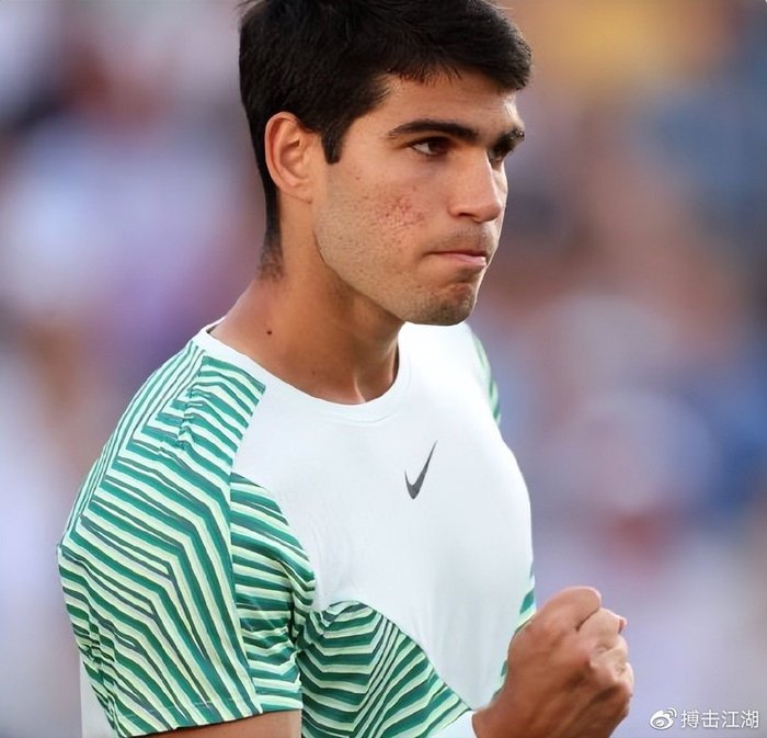 杨瀚森所在 杨瀚森所在