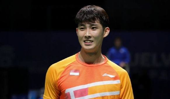 为球队提供 为球队提供