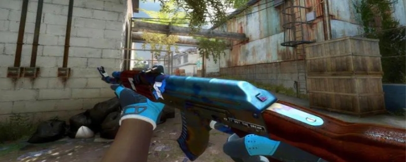 现一直备受 现一直备受