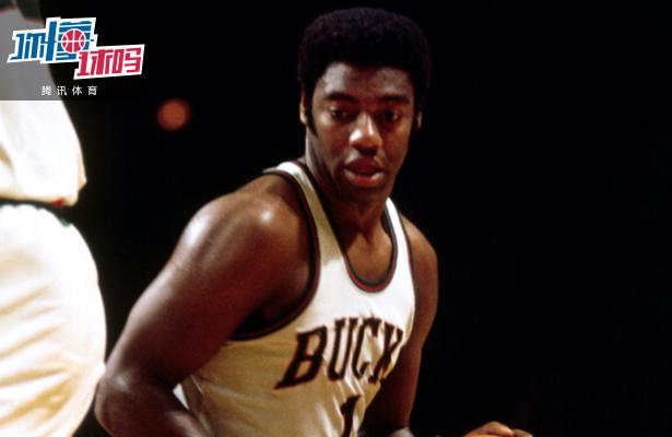 上的信心 上的信心