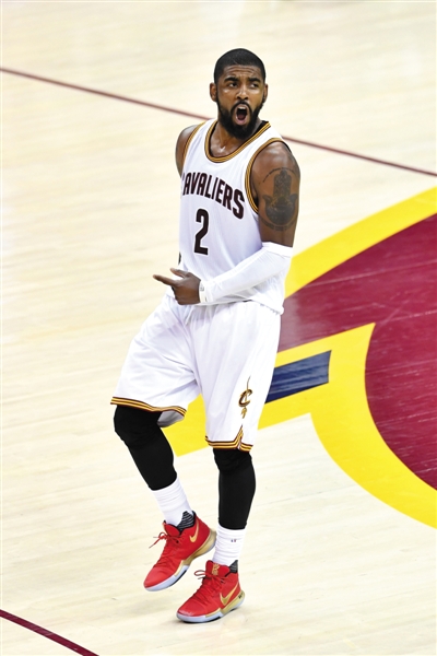 连续击败多 连续击败多