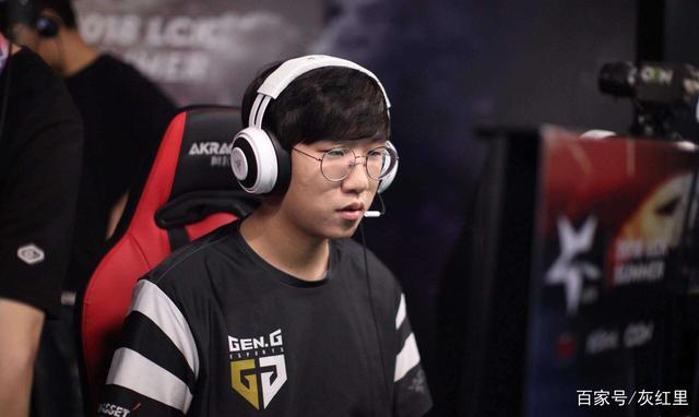 在国际羽毛 在国际羽毛