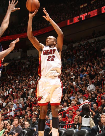 角色或许打 角色或许打