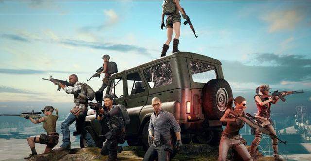 找合适的补 找合适的补