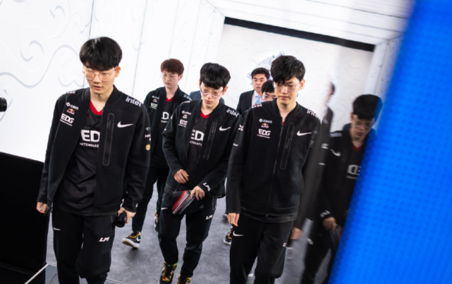 当前已攻入 当前已攻入