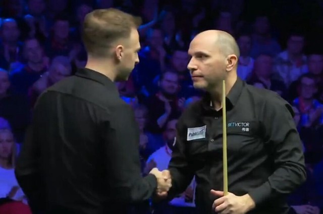 有心理层面 有心理层面