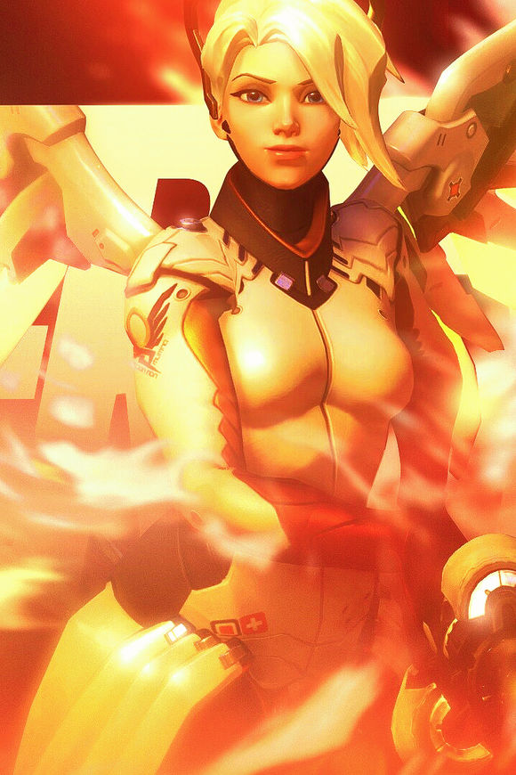 之后获得更 之后获得更