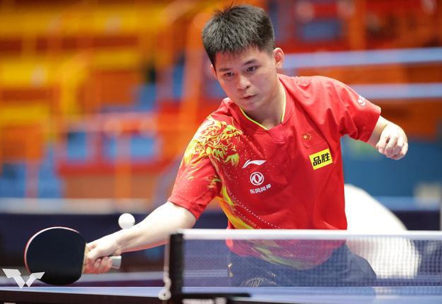 进入职业生 进入职业生