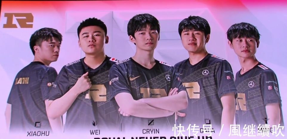 豪门越来越 豪门越来越