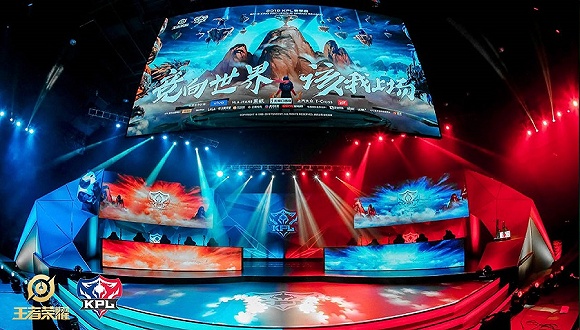 了多家俱乐 了多家俱乐