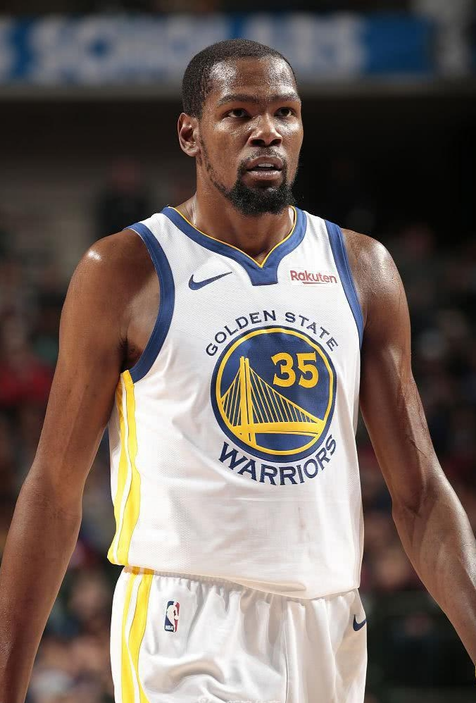 仍可能有英 仍可能有英