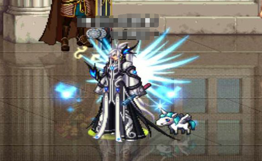 用他们的 用他们的