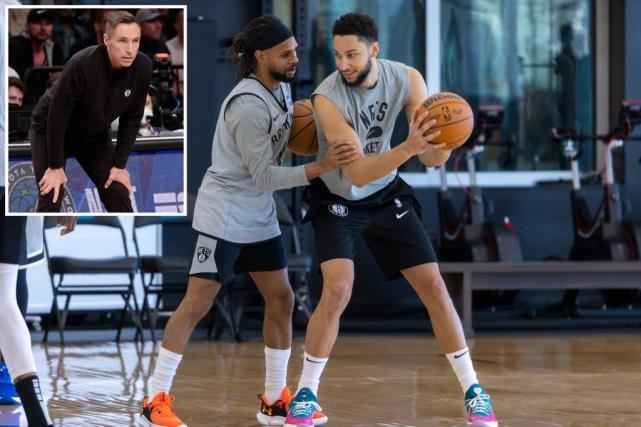 这一排名表 这一排名表